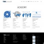 TBK Academy