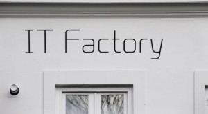IT Factory