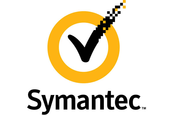 SoftScan Symantec_600x400