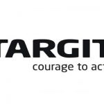 Targit logo