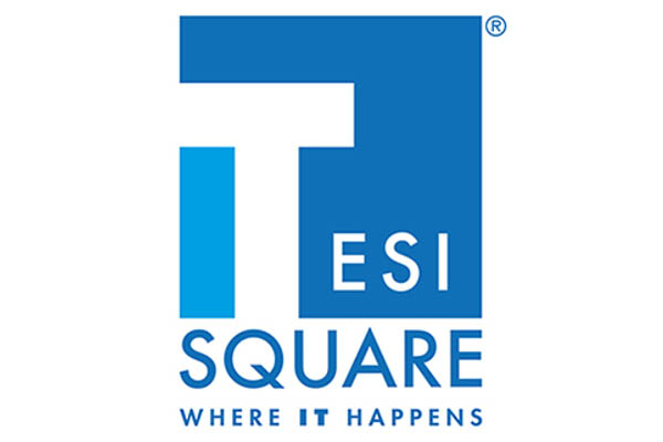 Tesisquare_600x400