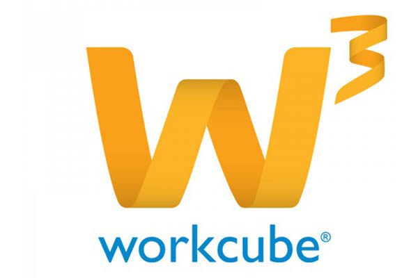 Workcube-W3-Logo_600x400