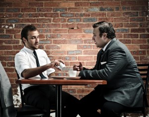 coffee-meeting-networking