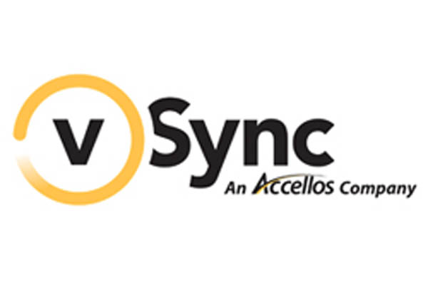 vsync_600x400