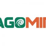 Agomir logo