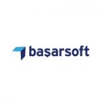 basarsoft logo