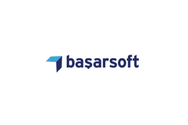 basarsoft logo