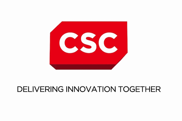 CSC2 CSC