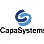 CapaSytems logo