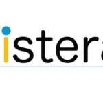 Cistera logo