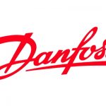 Danfoss logo