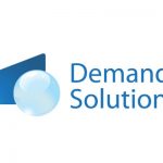 Demand Solutions logo