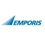 Emporis logo