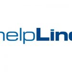 Helpline logo