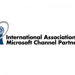 IAMCP logo