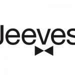 Jeeves logo