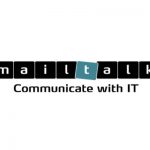 Mailtalk logo