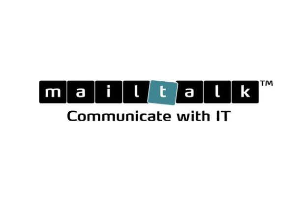 Mailtalk logo