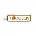 Mikrosay logo