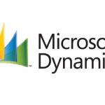 Microsoft Dynamics