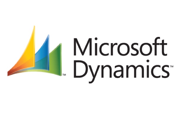 Microsoft Dynamics
