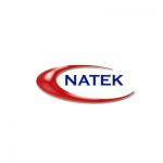 Natek logo