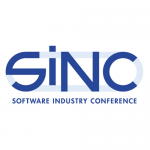 SINC logo
