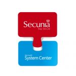 Secunia