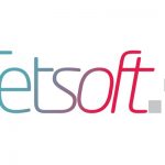TETSoft logo