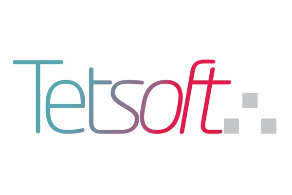 TETSoft 600x400 TETSoft logo