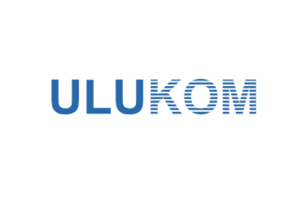 Ulukom Ulukom