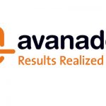 Avanade logo