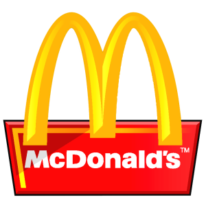 mcdonalds-logo