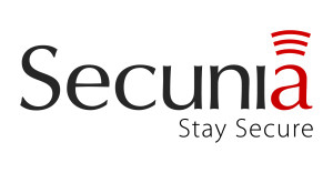 secunia_logo