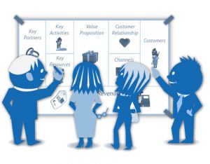 Business Model Management_960x750
