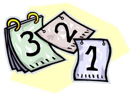 Calendar2