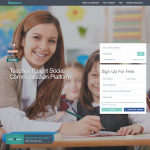 edtech