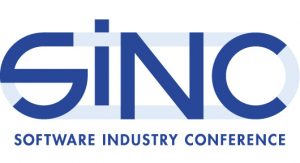 SINC logo