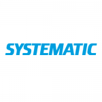 Systematic