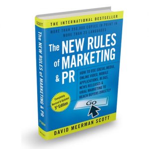 The new rules 500x500