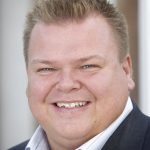 henrik jespersen