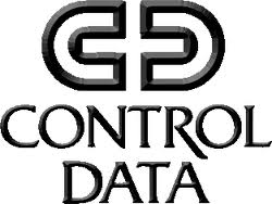 CDC