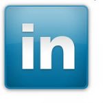 LinkedIn logo
