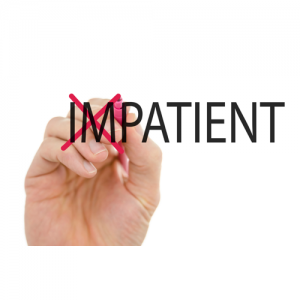 Patient 500x500