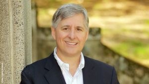 Dan Lyons