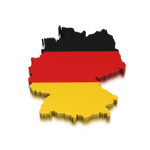 Germany