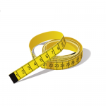 tape measure