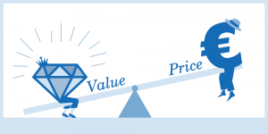 Value_price_Illustration_ver3