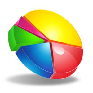 __pie-chart1