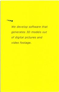 Business card Novamind05032014121109_001